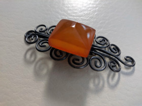 Vintage aito meripihka rintakoru, Kellot ja korut, Asusteet ja kellot, Vantaa, Tori.fi Vintage aito meripihka rintakoru, Kellot ja korut, Asusteet ja kellot, Vantaa, Tori.fi