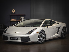 Lamborghini Gallardo, Autot, Vantaa, Tori.fi Lamborghini Gallardo, Autot, Vantaa, Tori.fi
