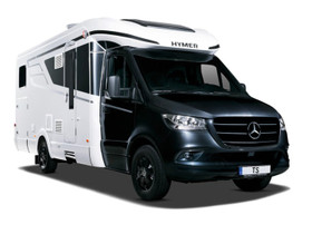 Hymer Tramp S 680, Matkailuautot, Matkailuautot ja asuntovaunut, Tampere, Tori.fi Hymer Tramp S 680, Matkailuautot, Matkailuautot ja asuntovaunut, Tampere, Tori.fi