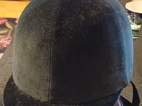 Hansbo sport, Muut hevostarvikkeet, Hevoset ja hevosurheilu, Lappeenranta, Tori.fi Hansbo sport, Muut hevostarvikkeet, Hevoset ja hevosurheilu, Lappeenranta, Tori.fi