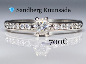Sandberg Kuunsäde maksaa 1890eur, Kellot ja korut, Asusteet ja kellot, Vantaa, Tori.fi Sandberg Kuunsäde maksaa 1890eur, Kellot ja korut, Asusteet ja kellot, Vantaa, Tori.fi