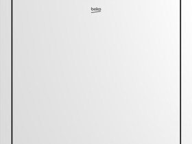 Beko astianpesukone BDUN38641WD, Tiskikoneet, Kodinkoneet, Järvenpää, Tori.fi Beko astianpesukone BDUN38641WD, Tiskikoneet, Kodinkoneet, Järvenpää, Tori.fi