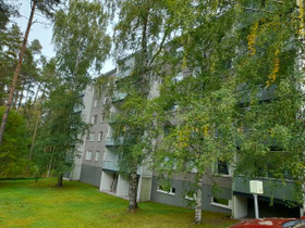 1H, Sunisenkatu 7 B, Huhtiniemi, Lappeenranta, Vuokrattavat asunnot, Asunnot, Lappeenranta, Tori.fi 1H, Sunisenkatu 7 B, Huhtiniemi, Lappeenranta, Vuokrattavat asunnot, Asunnot, Lappeenranta, Tori.fi