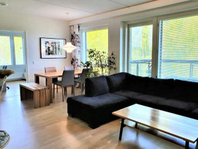 4H, Vuoripojankatu 11 A, Kivimaa, Lahti, Vuokrattavat asunnot, Asunnot, Lahti, Tori.fi 4H, Vuoripojankatu 11 A, Kivimaa, Lahti, Vuokrattavat asunnot, Asunnot, Lahti, Tori.fi