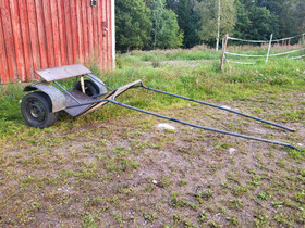 Koppakärryt, Muut hevostarvikkeet, Hevoset ja hevosurheilu, Ikaalinen, Tori.fi Koppakärryt, Muut hevostarvikkeet, Hevoset ja hevosurheilu, Ikaalinen, Tori.fi