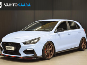 Hyundai I30, Autot, Hyvinkää, Tori.fi Hyundai I30, Autot, Hyvinkää, Tori.fi