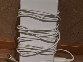 One for all ulkoantenni, Muu viihde-elektroniikka, Viihde-elektroniikka, Pirkkala, Tori.fi One for all ulkoantenni, Muu viihde-elektroniikka, Viihde-elektroniikka, Pirkkala, Tori.fi