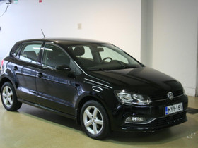 Volkswagen Polo, Autot, Tampere, Tori.fi Volkswagen Polo, Autot, Tampere, Tori.fi