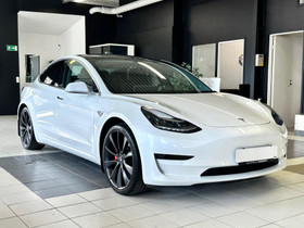 Tesla Model 3, Autot, Tampere, Tori.fi Tesla Model 3, Autot, Tampere, Tori.fi