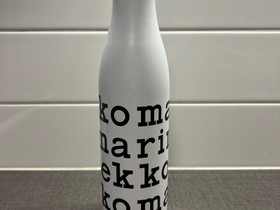 VARATTU Marimekko termospullo, Muut keittiötarvikkeet, Keittiötarvikkeet ja astiat, Helsinki, Tori.fi VARATTU Marimekko termospullo, Muut keittiötarvikkeet, Keittiötarvikkeet ja astiat, Helsinki, Tori.fi