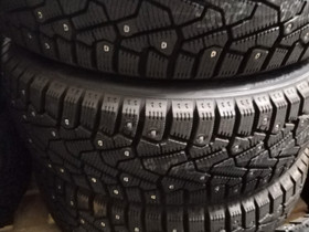 Uudet 185/65R15" Pirelli Ice Zero nastarenkaat, Renkaat ja vanteet, Oulu, Tori.fi Uudet 185/65R15" Pirelli Ice Zero nastarenkaat, Renkaat ja vanteet, Oulu, Tori.fi