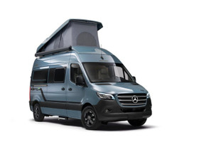 Hymer Free S 600 Campus, Matkailuautot, Matkailuautot ja asuntovaunut, Tampere, Tori.fi Hymer Free S 600 Campus, Matkailuautot, Matkailuautot ja asuntovaunut, Tampere, Tori.fi