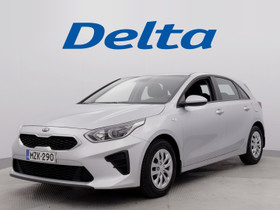 Kia CEED, Autot, Helsinki, Tori.fi Kia CEED, Autot, Helsinki, Tori.fi