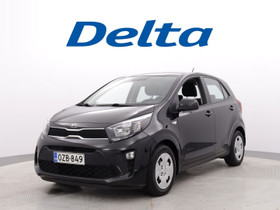 Kia PICANTO, Autot, Helsinki, Tori.fi Kia PICANTO, Autot, Helsinki, Tori.fi
