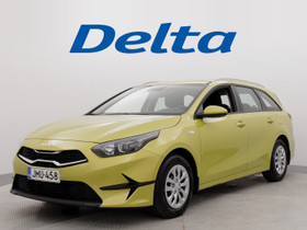 Kia CEED, Autot, Helsinki, Tori.fi Kia CEED, Autot, Helsinki, Tori.fi