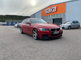 BMW 320, Autot, Tampere, Tori.fi BMW 320, Autot, Tampere, Tori.fi