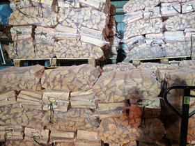 Koivu klapi 60l säkeissä 30kpl lava, Maatalous, Rovaniemi, Tori.fi Koivu klapi 60l säkeissä 30kpl lava, Maatalous, Rovaniemi, Tori.fi