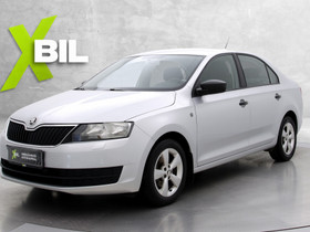 Skoda Rapid, Autot, Raisio, Tori.fi Skoda Rapid, Autot, Raisio, Tori.fi
