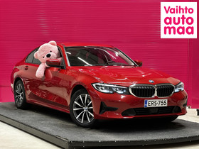 BMW 320, Autot, Lempäälä, Tori.fi BMW 320, Autot, Lempäälä, Tori.fi