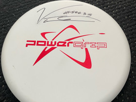 P-Model S, Frisbeegolf, Urheilu ja ulkoilu, Turku, Tori.fi P-Model S, Frisbeegolf, Urheilu ja ulkoilu, Turku, Tori.fi