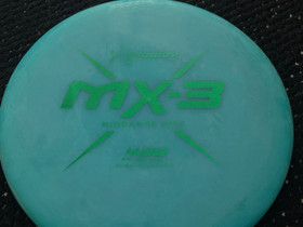 Prodigy, Frisbeegolf, Urheilu ja ulkoilu, Turku, Tori.fi Prodigy, Frisbeegolf, Urheilu ja ulkoilu, Turku, Tori.fi