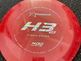 Prodigy, Frisbeegolf, Urheilu ja ulkoilu, Turku, Tori.fi Prodigy, Frisbeegolf, Urheilu ja ulkoilu, Turku, Tori.fi