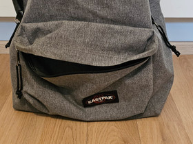 Eastpak koulureppu, Muut lastentarvikkeet, Lastentarvikkeet ja lelut, Isokyrö, Tori.fi Eastpak koulureppu, Muut lastentarvikkeet, Lastentarvikkeet ja lelut, Isokyrö, Tori.fi