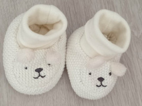 Söpöt tossut, Lastenvaatteet ja kengät, Lapua, Tori.fi Söpöt tossut, Lastenvaatteet ja kengät, Lapua, Tori.fi