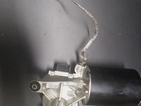 Volvo 240 pyyhkijän moottori, Autovaraosat, Auton varaosat ja tarvikkeet, Lieto, Tori.fi Volvo 240 pyyhkijän moottori, Autovaraosat, Auton varaosat ja tarvikkeet, Lieto, Tori.fi