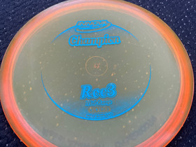 Innova, Frisbeegolf, Urheilu ja ulkoilu, Turku, Tori.fi Innova, Frisbeegolf, Urheilu ja ulkoilu, Turku, Tori.fi