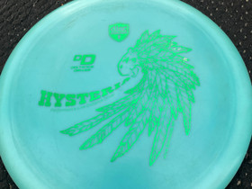 Discmania, Frisbeegolf, Urheilu ja ulkoilu, Turku, Tori.fi Discmania, Frisbeegolf, Urheilu ja ulkoilu, Turku, Tori.fi
