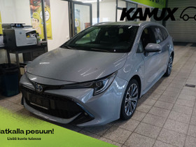 Toyota Corolla, Autot, Kokkola, Tori.fi Toyota Corolla, Autot, Kokkola, Tori.fi
