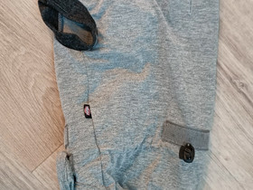 Trixie haavapuku, koko 35, Koirien tarvikkeet, Lemmikkieläimet, Hyvinkää, Tori.fi Trixie haavapuku, koko 35, Koirien tarvikkeet, Lemmikkieläimet, Hyvinkää, Tori.fi