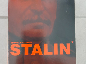 Stalin, Muut kirjat ja lehdet, Kirjat ja lehdet, Imatra, Tori.fi Stalin, Muut kirjat ja lehdet, Kirjat ja lehdet, Imatra, Tori.fi