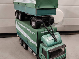 Emek Volvo fl10, Muu keräily, Keräily, Joensuu, Tori.fi Emek Volvo fl10, Muu keräily, Keräily, Joensuu, Tori.fi