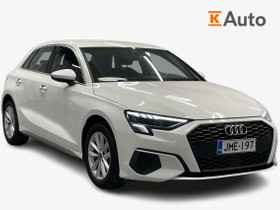 Audi A3, Autot, Oulu, Tori.fi Audi A3, Autot, Oulu, Tori.fi