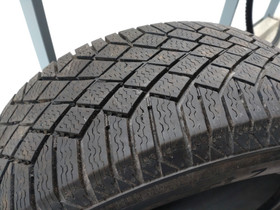 215/60 R16, Continental Viking Contact 7, Renkaat ja vanteet, Oulu, Tori.fi 215/60 R16, Continental Viking Contact 7, Renkaat ja vanteet, Oulu, Tori.fi