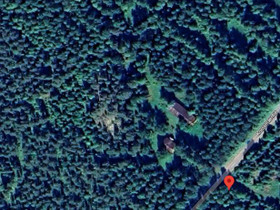 Korosmäentie, Tallus, Tervo, Metsätilat ja maatilat, Tervo, Tori.fi Korosmäentie, Tallus, Tervo, Metsätilat ja maatilat, Tervo, Tori.fi