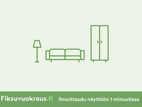 5H, Koutosentie, 21, Koutonen, Kannus, Vuokrattavat asunnot, Asunnot, Kannus, Tori.fi 5H, Koutosentie, 21, Koutonen, Kannus, Vuokrattavat asunnot, Asunnot, Kannus, Tori.fi