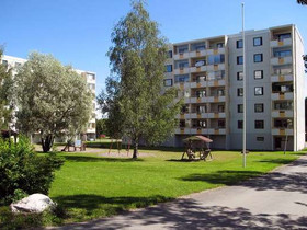 2H, Tapparakatu 9, Laune, Lahti, Vuokrattavat asunnot, Asunnot, Lahti, Tori.fi 2H, Tapparakatu 9, Laune, Lahti, Vuokrattavat asunnot, Asunnot, Lahti, Tori.fi