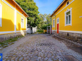 1H, Pappilankatu 2, 1 kaupunginosa, Rauma, Vuokrattavat asunnot, Asunnot, Rauma, Tori.fi 1H, Pappilankatu 2, 1 kaupunginosa, Rauma, Vuokrattavat asunnot, Asunnot, Rauma, Tori.fi