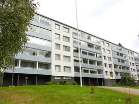 4H, Lehtokatu 3, Kerinkallio, Lahti, Myytävät asunnot, Asunnot, Lahti, Tori.fi 4H, Lehtokatu 3, Kerinkallio, Lahti, Myytävät asunnot, Asunnot, Lahti, Tori.fi