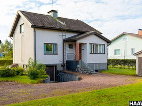 4H, Makasiinintie 3, Vähärauma, Pori, Myytävät asunnot, Asunnot, Pori, Tori.fi 4H, Makasiinintie 3, Vähärauma, Pori, Myytävät asunnot, Asunnot, Pori, Tori.fi