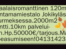Oma koti maalta, Myytävät asunnot, Asunnot, Nurmes, Tori.fi Oma koti maalta, Myytävät asunnot, Asunnot, Nurmes, Tori.fi