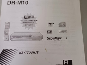 Jvc, Kotiteatterit ja DVD-laitteet, Viihde-elektroniikka, Ylämaa, Tori.fi Jvc, Kotiteatterit ja DVD-laitteet, Viihde-elektroniikka, Ylämaa, Tori.fi