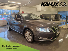 Volkswagen Passat, Autot, Joensuu, Tori.fi Volkswagen Passat, Autot, Joensuu, Tori.fi