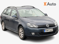 Volkswagen Golf -10