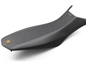 Ktm satula 63507941000, Moottoripyörän varaosat ja tarvikkeet, Mototarvikkeet ja varaosat, Jyväskylä, Tori.fi Ktm satula 63507941000, Moottoripyörän varaosat ja tarvikkeet, Mototarvikkeet ja varaosat, Jyväskylä, Tori.fi