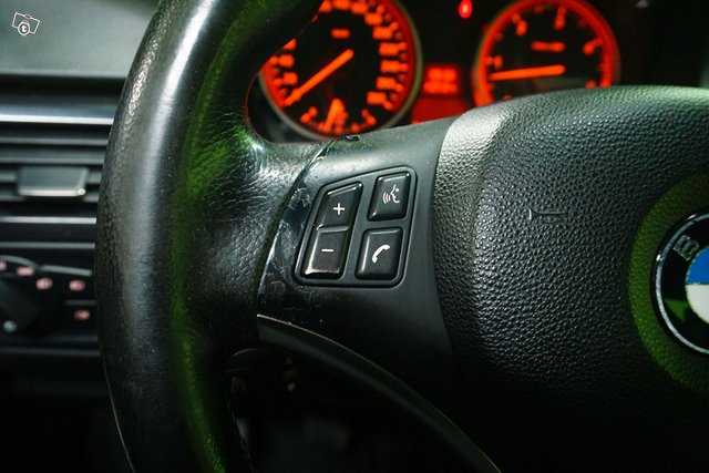 BMW 330 20