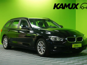 BMW 320, Autot, Kuopio, Tori.fi BMW 320, Autot, Kuopio, Tori.fi